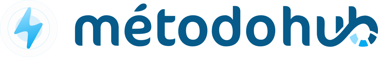 metodohub